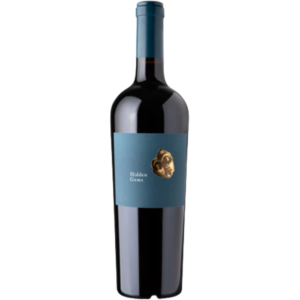 Hidden Gems 2022 (case of 6)