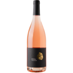 Hidden Treasure 2024 (case of 6)