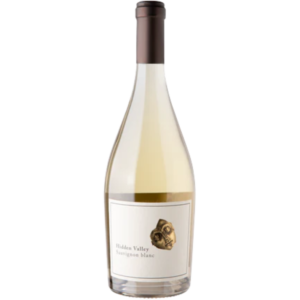 Hidden Valley Sauvignon Blanc 2024 (case of 6)
