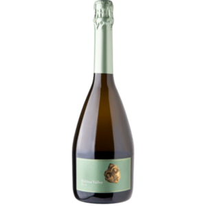 Brut 2021 (case of 6)