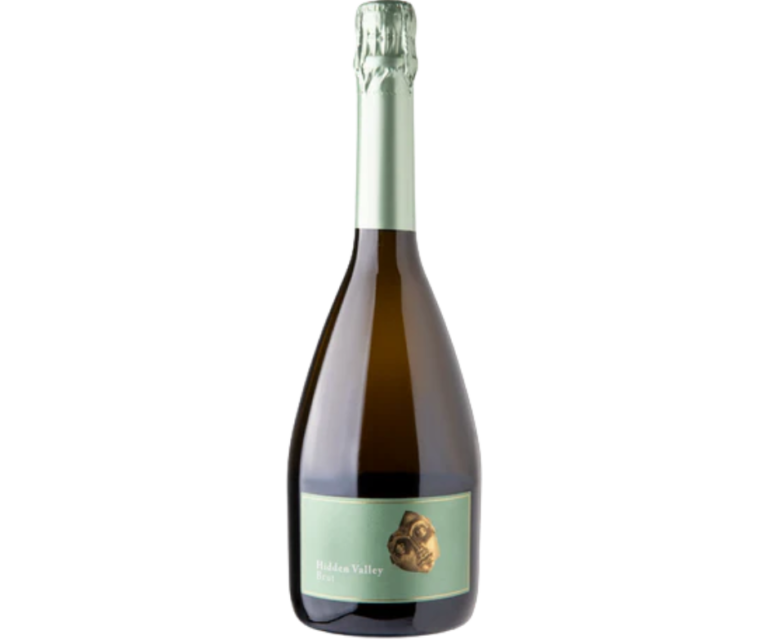 Brut 2020 (case of 6)