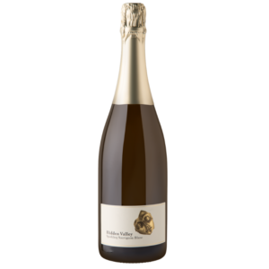 Hidden Valley Sparkling Sauvignon Blanc 2025 (case of 6)